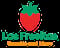 Las Fresitas Snacks and More
